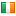 go.mobi server is located in Ireland